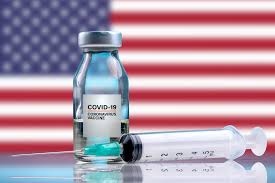 Mỹ và châu Âu điều chỉnh chương trình vaccine vì những biến thể mới